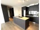 1207/30 Shepherd St, Liverpool NSW 2170