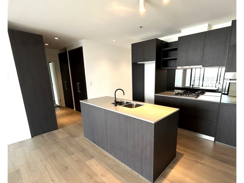 1207/30 Shepherd St, Liverpool NSW 2170