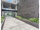 1207/30 Shepherd St, Liverpool NSW 2170