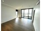 1207/30 Shepherd St, Liverpool NSW 2170