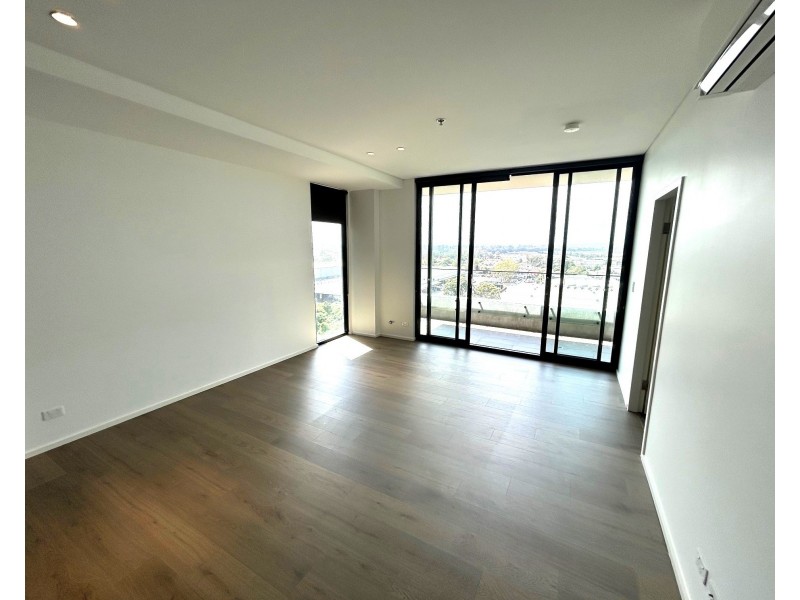 1207/30 Shepherd St, Liverpool NSW 2170