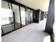 1207/30 Shepherd St, Liverpool NSW 2170