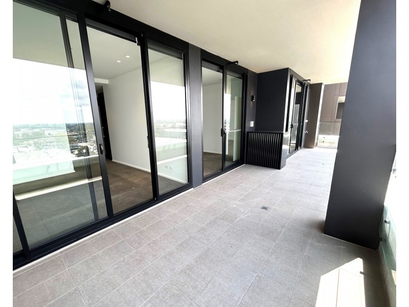1207/30 Shepherd St, Liverpool NSW 2170