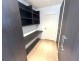 1207/30 Shepherd St, Liverpool NSW 2170