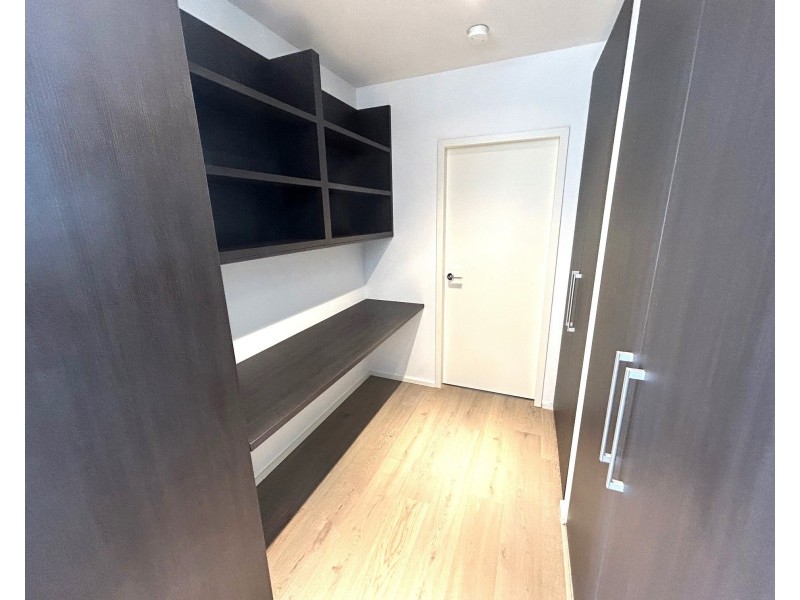 1207/30 Shepherd St, Liverpool NSW 2170