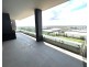 1207/30 Shepherd St, Liverpool NSW 2170