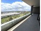 1207/30 Shepherd St, Liverpool NSW 2170