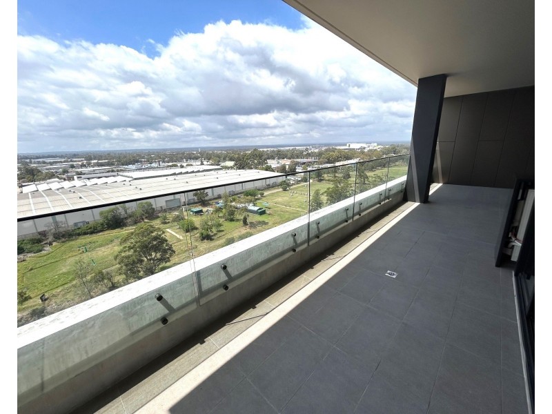 1207/30 Shepherd St, Liverpool NSW 2170