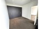 1207/30 Shepherd St, Liverpool NSW 2170