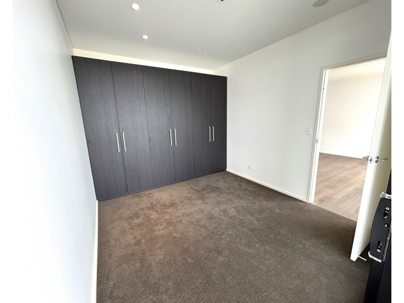 1207/30 Shepherd St, Liverpool NSW 2170