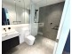 1207/30 Shepherd St, Liverpool NSW 2170