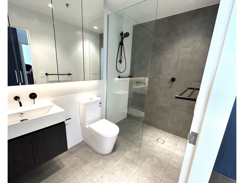 1207/30 Shepherd St, Liverpool NSW 2170