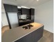 1207/30 Shepherd St, Liverpool NSW 2170