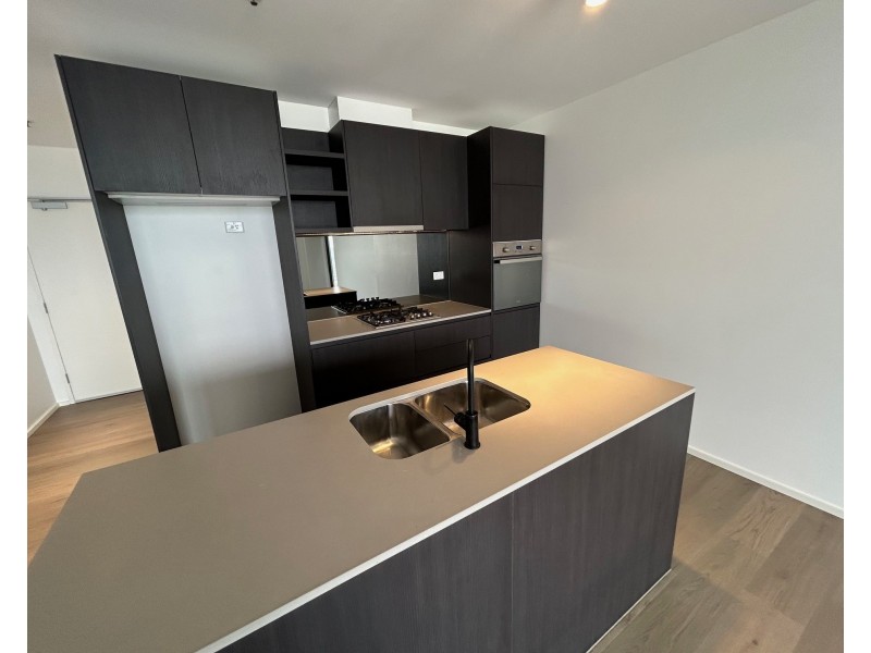 1207/30 Shepherd St, Liverpool NSW 2170