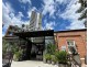 1207/30 Shepherd St, Liverpool NSW 2170