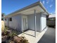 a/71 Morison Dr, Lurnea NSW 2170