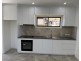 a/71 Morison Dr, Lurnea NSW 2170
