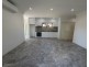 a/71 Morison Dr, Lurnea NSW 2170
