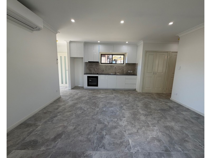 a/71 Morison Dr, Lurnea NSW 2170