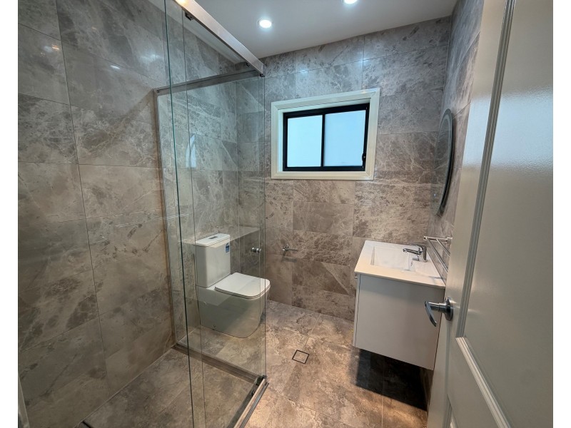 a/71 Morison Dr, Lurnea NSW 2170