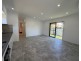 a/71 Morison Dr, Lurnea NSW 2170