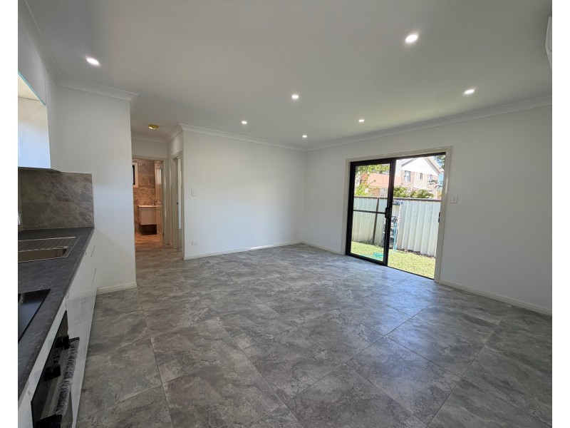 a/71 Morison Dr, Lurnea NSW 2170