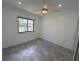 a/71 Morison Dr, Lurnea NSW 2170