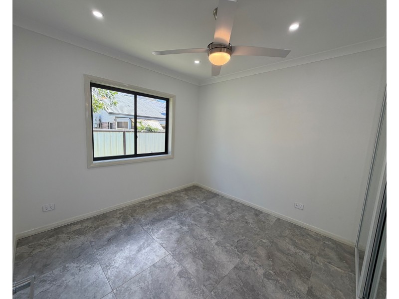 a/71 Morison Dr, Lurnea NSW 2170