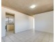 7/42 Copeland St, Liverpool NSW 2170