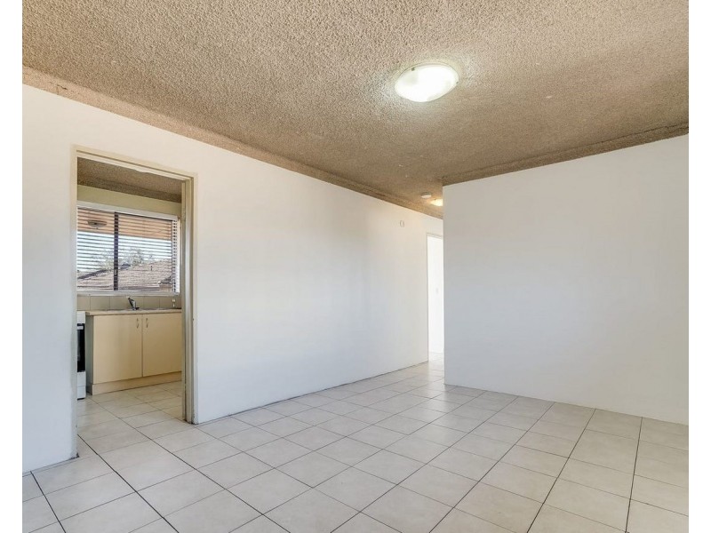 7/42 Copeland St, Liverpool NSW 2170