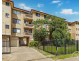 4/42 Copeland St, Liverpool NSW 2170