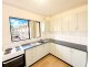 4/42 Copeland St, Liverpool NSW 2170