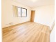 4/42 Copeland St, Liverpool NSW 2170