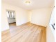 4/42 Copeland St, Liverpool NSW 2170