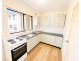 4/42 Copeland St, Liverpool NSW 2170