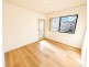 4/42 Copeland St, Liverpool NSW 2170