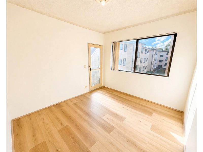 4/42 Copeland St, Liverpool NSW 2170