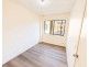 4/42 Copeland St, Liverpool NSW 2170