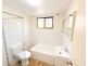 4/42 Copeland St, Liverpool NSW 2170