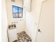 4/42 Copeland St, Liverpool NSW 2170