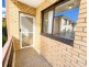 4/42 Copeland St, Liverpool NSW 2170