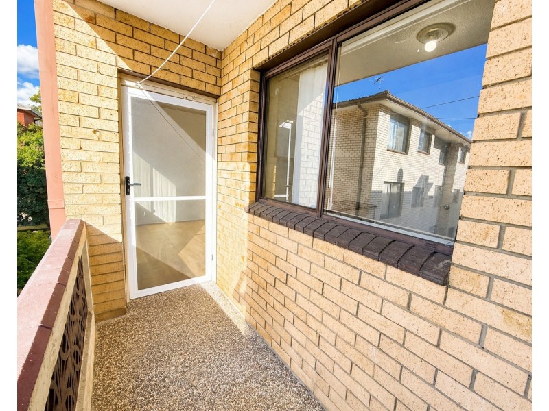 4/42 Copeland St, Liverpool NSW 2170