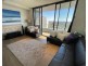 1710/30 Shepherd St, Liverpool NSW 2170