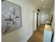 1710/30 Shepherd St, Liverpool NSW 2170