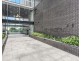 1710/30 Shepherd St, Liverpool NSW 2170