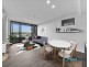 506/30 Shepherd St, Liverpool NSW 2170