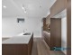 506/30 Shepherd St, Liverpool NSW 2170