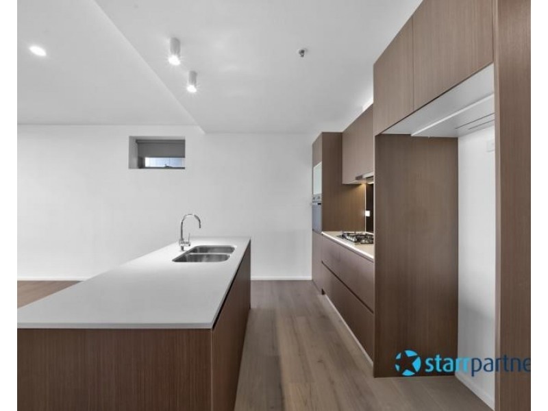 506/30 Shepherd St, Liverpool NSW 2170