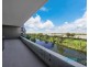 506/30 Shepherd St, Liverpool NSW 2170