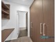 506/30 Shepherd St, Liverpool NSW 2170